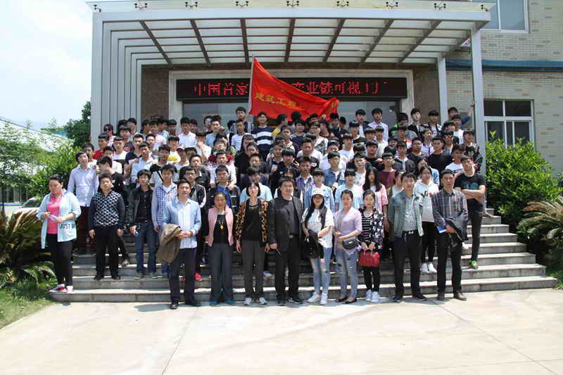 杭州亞運會官方靈芝產(chǎn)品供應商|杭州亞運會官方供應商|中國靈芝十大品牌|仙客來靈芝|仙客來靈芝破壁孢子粉|仙客來孢子油|仙客來靈芝飲片|仙客來破壁孢子粉|靈芝孢子油|孢子粉|靈芝破壁孢子粉|靈芝|中華老字號