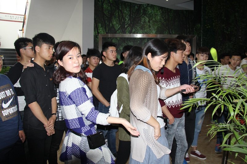 杭州亞運會官方靈芝產(chǎn)品供應商|杭州亞運會官方供應商|中國靈芝十大品牌|仙客來靈芝|仙客來靈芝破壁孢子粉|仙客來孢子油|仙客來靈芝飲片|仙客來破壁孢子粉|靈芝孢子油|孢子粉|靈芝破壁孢子粉|靈芝|中華老字號