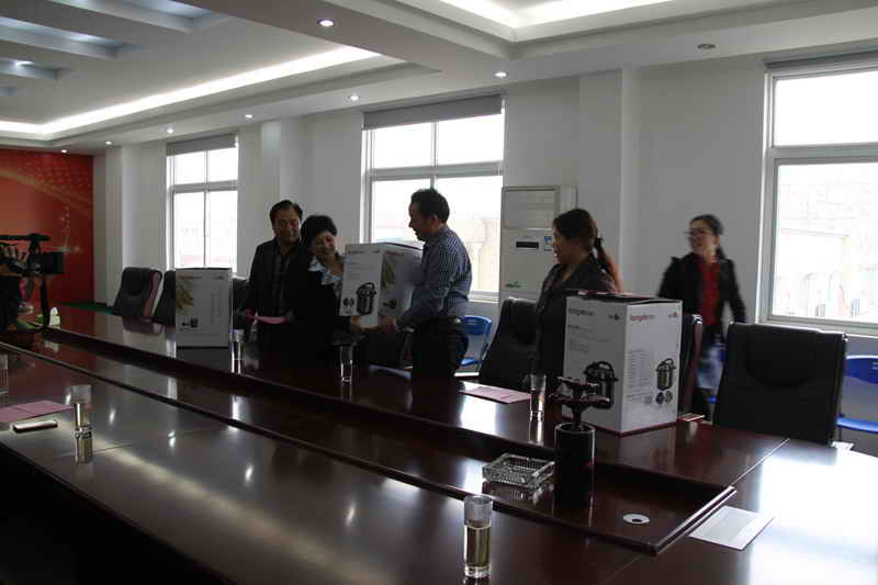 杭州亞運(yùn)會(huì)官方靈芝產(chǎn)品供應(yīng)商|杭州亞運(yùn)會(huì)官方供應(yīng)商|中國靈芝十大品牌|仙客來靈芝|仙客來靈芝破壁孢子粉|仙客來孢子油|仙客來靈芝飲片|仙客來破壁孢子粉|靈芝孢子油|孢子粉|靈芝破壁孢子粉|靈芝|中華老字號(hào)