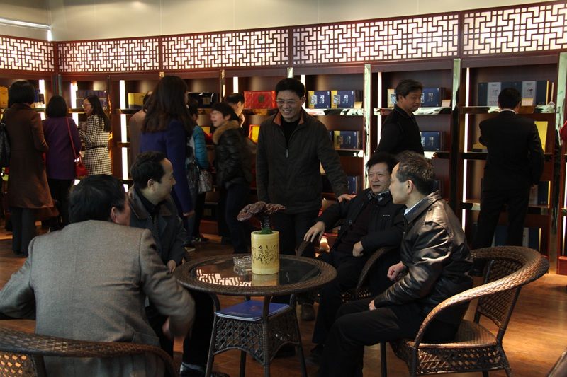 杭州亞運會官方靈芝產(chǎn)品供應(yīng)商|杭州亞運會官方供應(yīng)商|中國靈芝十大品牌|仙客來靈芝|仙客來靈芝破壁孢子粉|仙客來孢子油|仙客來靈芝飲片|仙客來破壁孢子粉|靈芝孢子油|孢子粉|靈芝破壁孢子粉|靈芝|中華老字號