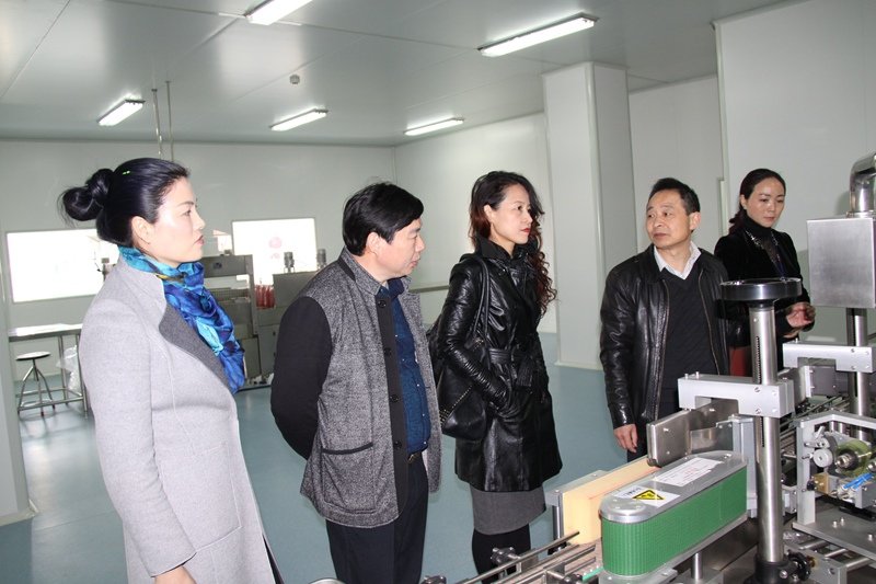 杭州亞運會官方靈芝產品供應商|杭州亞運會官方供應商|中國靈芝十大品牌|仙客來靈芝|仙客來靈芝破壁孢子粉|仙客來孢子油|仙客來靈芝飲片|仙客來破壁孢子粉|靈芝孢子油|孢子粉|靈芝破壁孢子粉|靈芝|中華老字號 杭州亞運會官方靈芝產品供應商|杭州亞運會官方供應商|中國靈芝十大品牌|仙客來靈芝|仙客來靈芝破壁孢子粉|仙客來孢子油|仙客來靈芝飲片|仙客來破壁孢子粉|靈芝孢子油|孢子粉|靈芝破壁孢子粉|靈芝|中華老字號