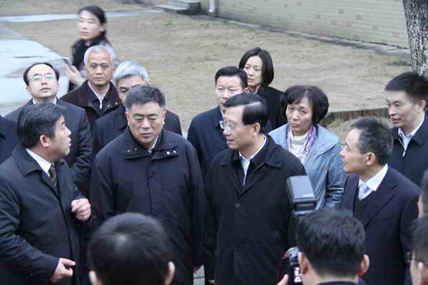 杭州亞運會官方靈芝產(chǎn)品供應商|杭州亞運會官方供應商|中國靈芝十大品牌|仙客來靈芝|仙客來靈芝破壁孢子粉|仙客來孢子油|仙客來靈芝飲片|仙客來破壁孢子粉|靈芝孢子油|孢子粉|靈芝破壁孢子粉|靈芝|中華老字號 杭州亞運會官方靈芝產(chǎn)品供應商|杭州亞運會官方供應商|中國靈芝十大品牌|仙客來靈芝|仙客來靈芝破壁孢子粉|仙客來孢子油|仙客來靈芝飲片|仙客來破壁孢子粉|靈芝孢子油|孢子粉|靈芝破壁孢子粉|靈芝|中華老字號