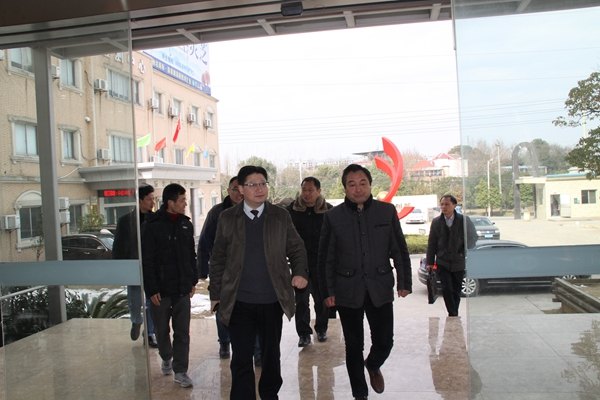 杭州亞運會官方靈芝產(chǎn)品供應商|杭州亞運會官方供應商|中國靈芝十大品牌|仙客來靈芝|仙客來靈芝破壁孢子粉|仙客來孢子油|仙客來靈芝飲片|仙客來破壁孢子粉|靈芝孢子油|孢子粉|靈芝破壁孢子粉|靈芝|中華老字號 杭州亞運會官方靈芝產(chǎn)品供應商|杭州亞運會官方供應商|中國靈芝十大品牌|仙客來靈芝|仙客來靈芝破壁孢子粉|仙客來孢子油|仙客來靈芝飲片|仙客來破壁孢子粉|靈芝孢子油|孢子粉|靈芝破壁孢子粉|靈芝|中華老字號