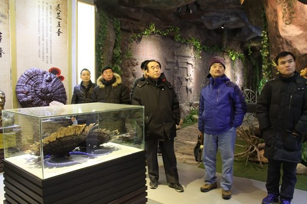 杭州亞運(yùn)會官方靈芝產(chǎn)品供應(yīng)商|杭州亞運(yùn)會官方供應(yīng)商|中國靈芝十大品牌|仙客來靈芝|仙客來靈芝破壁孢子粉|仙客來孢子油|仙客來靈芝飲片|仙客來破壁孢子粉|靈芝孢子油|孢子粉|靈芝破壁孢子粉|靈芝|中華老字號 杭州亞運(yùn)會官方靈芝產(chǎn)品供應(yīng)商|杭州亞運(yùn)會官方供應(yīng)商|中國靈芝十大品牌|仙客來靈芝|仙客來靈芝破壁孢子粉|仙客來孢子油|仙客來靈芝飲片|仙客來破壁孢子粉|靈芝孢子油|孢子粉|靈芝破壁孢子粉|靈芝|中華老字號