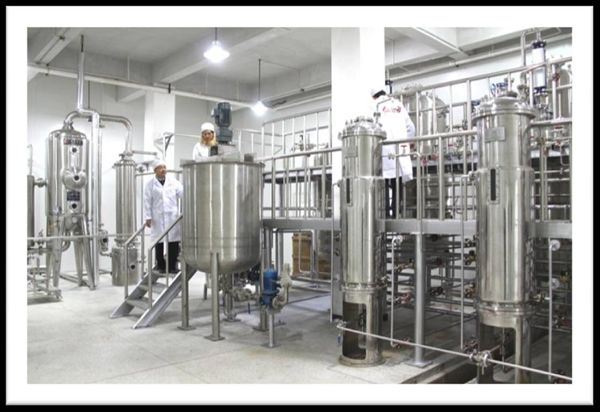 杭州亞運會官方靈芝產(chǎn)品供應(yīng)商|杭州亞運會官方供應(yīng)商|中國靈芝十大品牌|仙客來靈芝|仙客來靈芝破壁孢子粉|仙客來孢子油|仙客來靈芝飲片|仙客來破壁孢子粉|靈芝孢子油|孢子粉|靈芝破壁孢子粉|靈芝|中華老字號 杭州亞運會官方靈芝產(chǎn)品供應(yīng)商|杭州亞運會官方供應(yīng)商|中國靈芝十大品牌|仙客來靈芝|仙客來靈芝破壁孢子粉|仙客來孢子油|仙客來靈芝飲片|仙客來破壁孢子粉|靈芝孢子油|孢子粉|靈芝破壁孢子粉|靈芝|中華老字號