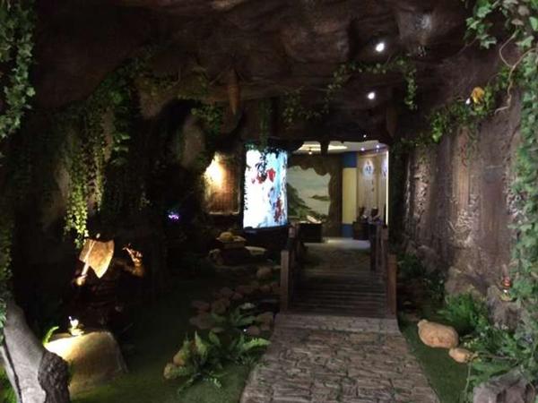 杭州亞運會官方靈芝產(chǎn)品供應(yīng)商|杭州亞運會官方供應(yīng)商|中國靈芝十大品牌|仙客來靈芝|仙客來靈芝破壁孢子粉|仙客來孢子油|仙客來靈芝飲片|仙客來破壁孢子粉|靈芝孢子油|孢子粉|靈芝破壁孢子粉|靈芝|中華老字號 杭州亞運會官方靈芝產(chǎn)品供應(yīng)商|杭州亞運會官方供應(yīng)商|中國靈芝十大品牌|仙客來靈芝|仙客來靈芝破壁孢子粉|仙客來孢子油|仙客來靈芝飲片|仙客來破壁孢子粉|靈芝孢子油|孢子粉|靈芝破壁孢子粉|靈芝|中華老字號