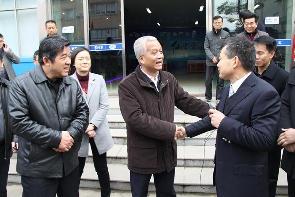 杭州亞運(yùn)會官方靈芝產(chǎn)品供應(yīng)商|杭州亞運(yùn)會官方供應(yīng)商|中國靈芝十大品牌|仙客來靈芝|仙客來靈芝破壁孢子粉|仙客來孢子油|仙客來靈芝飲片|仙客來破壁孢子粉|靈芝孢子油|孢子粉|靈芝破壁孢子粉|靈芝|中華老字號 杭州亞運(yùn)會官方靈芝產(chǎn)品供應(yīng)商|杭州亞運(yùn)會官方供應(yīng)商|中國靈芝十大品牌|仙客來靈芝|仙客來靈芝破壁孢子粉|仙客來孢子油|仙客來靈芝飲片|仙客來破壁孢子粉|靈芝孢子油|孢子粉|靈芝破壁孢子粉|靈芝|中華老字號