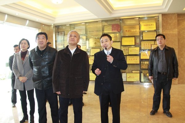 杭州亞運(yùn)會官方靈芝產(chǎn)品供應(yīng)商|杭州亞運(yùn)會官方供應(yīng)商|中國靈芝十大品牌|仙客來靈芝|仙客來靈芝破壁孢子粉|仙客來孢子油|仙客來靈芝飲片|仙客來破壁孢子粉|靈芝孢子油|孢子粉|靈芝破壁孢子粉|靈芝|中華老字號 杭州亞運(yùn)會官方靈芝產(chǎn)品供應(yīng)商|杭州亞運(yùn)會官方供應(yīng)商|中國靈芝十大品牌|仙客來靈芝|仙客來靈芝破壁孢子粉|仙客來孢子油|仙客來靈芝飲片|仙客來破壁孢子粉|靈芝孢子油|孢子粉|靈芝破壁孢子粉|靈芝|中華老字號