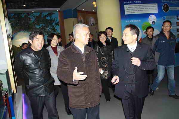 杭州亞運(yùn)會官方靈芝產(chǎn)品供應(yīng)商|杭州亞運(yùn)會官方供應(yīng)商|中國靈芝十大品牌|仙客來靈芝|仙客來靈芝破壁孢子粉|仙客來孢子油|仙客來靈芝飲片|仙客來破壁孢子粉|靈芝孢子油|孢子粉|靈芝破壁孢子粉|靈芝|中華老字號 杭州亞運(yùn)會官方靈芝產(chǎn)品供應(yīng)商|杭州亞運(yùn)會官方供應(yīng)商|中國靈芝十大品牌|仙客來靈芝|仙客來靈芝破壁孢子粉|仙客來孢子油|仙客來靈芝飲片|仙客來破壁孢子粉|靈芝孢子油|孢子粉|靈芝破壁孢子粉|靈芝|中華老字號