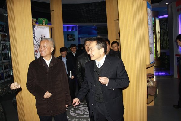 杭州亞運(yùn)會官方靈芝產(chǎn)品供應(yīng)商|杭州亞運(yùn)會官方供應(yīng)商|中國靈芝十大品牌|仙客來靈芝|仙客來靈芝破壁孢子粉|仙客來孢子油|仙客來靈芝飲片|仙客來破壁孢子粉|靈芝孢子油|孢子粉|靈芝破壁孢子粉|靈芝|中華老字號 杭州亞運(yùn)會官方靈芝產(chǎn)品供應(yīng)商|杭州亞運(yùn)會官方供應(yīng)商|中國靈芝十大品牌|仙客來靈芝|仙客來靈芝破壁孢子粉|仙客來孢子油|仙客來靈芝飲片|仙客來破壁孢子粉|靈芝孢子油|孢子粉|靈芝破壁孢子粉|靈芝|中華老字號