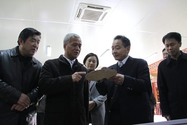 杭州亞運(yùn)會官方靈芝產(chǎn)品供應(yīng)商|杭州亞運(yùn)會官方供應(yīng)商|中國靈芝十大品牌|仙客來靈芝|仙客來靈芝破壁孢子粉|仙客來孢子油|仙客來靈芝飲片|仙客來破壁孢子粉|靈芝孢子油|孢子粉|靈芝破壁孢子粉|靈芝|中華老字號 杭州亞運(yùn)會官方靈芝產(chǎn)品供應(yīng)商|杭州亞運(yùn)會官方供應(yīng)商|中國靈芝十大品牌|仙客來靈芝|仙客來靈芝破壁孢子粉|仙客來孢子油|仙客來靈芝飲片|仙客來破壁孢子粉|靈芝孢子油|孢子粉|靈芝破壁孢子粉|靈芝|中華老字號