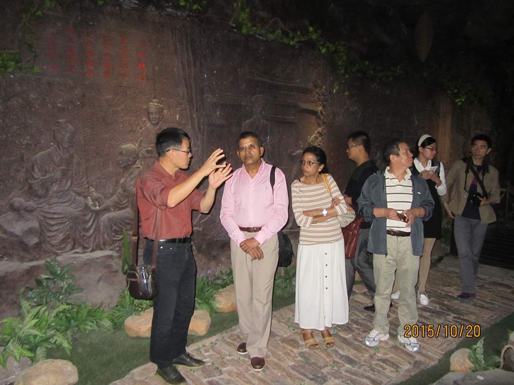 杭州亞運會官方靈芝產(chǎn)品供應(yīng)商|杭州亞運會官方供應(yīng)商|中國靈芝十大品牌|仙客來靈芝|仙客來靈芝破壁孢子粉|仙客來孢子油|仙客來靈芝飲片|仙客來破壁孢子粉|靈芝孢子油|孢子粉|靈芝破壁孢子粉|靈芝|中華老字號