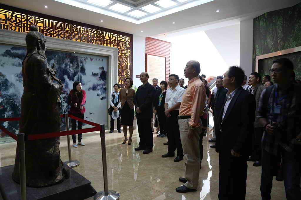 杭州亞運會官方靈芝產(chǎn)品供應(yīng)商|杭州亞運會官方供應(yīng)商|中國靈芝十大品牌|仙客來靈芝|仙客來靈芝破壁孢子粉|仙客來孢子油|仙客來靈芝飲片|仙客來破壁孢子粉|靈芝孢子油|孢子粉|靈芝破壁孢子粉|靈芝|中華老字號