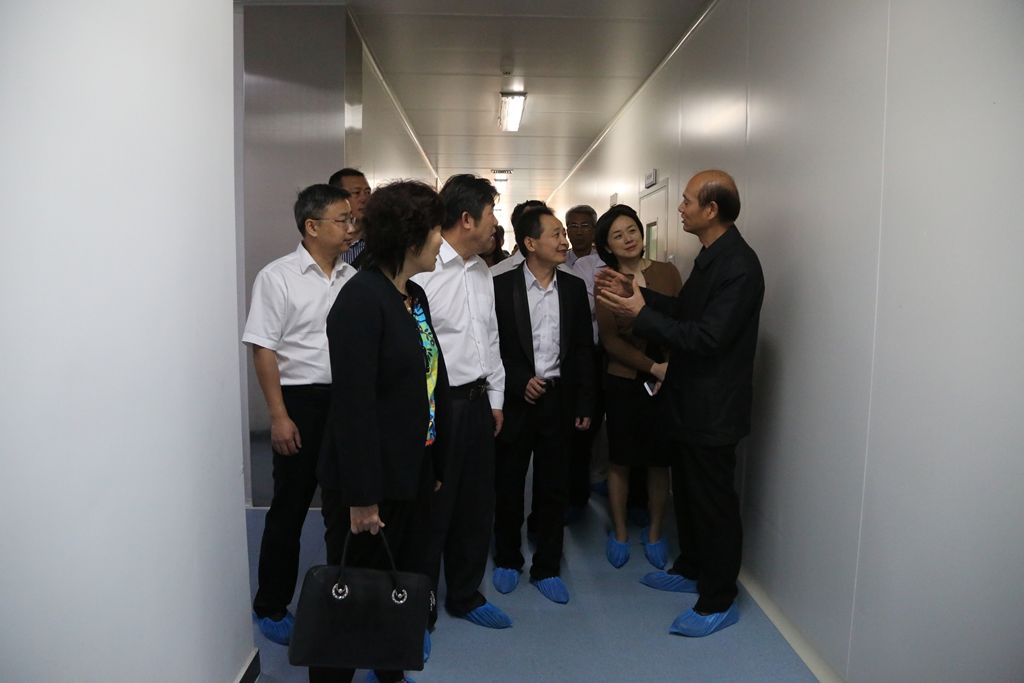 杭州亞運會官方靈芝產(chǎn)品供應(yīng)商|杭州亞運會官方供應(yīng)商|中國靈芝十大品牌|仙客來靈芝|仙客來靈芝破壁孢子粉|仙客來孢子油|仙客來靈芝飲片|仙客來破壁孢子粉|靈芝孢子油|孢子粉|靈芝破壁孢子粉|靈芝|中華老字號