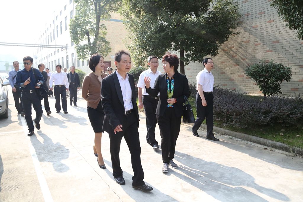 杭州亞運會官方靈芝產(chǎn)品供應(yīng)商|杭州亞運會官方供應(yīng)商|中國靈芝十大品牌|仙客來靈芝|仙客來靈芝破壁孢子粉|仙客來孢子油|仙客來靈芝飲片|仙客來破壁孢子粉|靈芝孢子油|孢子粉|靈芝破壁孢子粉|靈芝|中華老字號