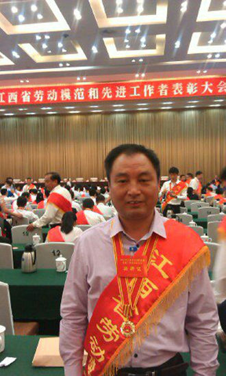 杭州亞運會官方靈芝產品供應商|杭州亞運會官方供應商|中國靈芝十大品牌|仙客來靈芝|仙客來靈芝破壁孢子粉|仙客來孢子油|仙客來靈芝飲片|仙客來破壁孢子粉|靈芝孢子油|孢子粉|靈芝破壁孢子粉|靈芝|中華老字號 杭州亞運會官方靈芝產品供應商|杭州亞運會官方供應商|中國靈芝十大品牌|仙客來靈芝|仙客來靈芝破壁孢子粉|仙客來孢子油|仙客來靈芝飲片|仙客來破壁孢子粉|靈芝孢子油|孢子粉|靈芝破壁孢子粉|靈芝|中華老字號