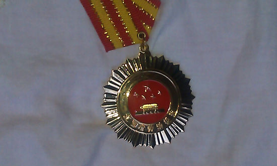 杭州亞運會官方靈芝產品供應商|杭州亞運會官方供應商|中國靈芝十大品牌|仙客來靈芝|仙客來靈芝破壁孢子粉|仙客來孢子油|仙客來靈芝飲片|仙客來破壁孢子粉|靈芝孢子油|孢子粉|靈芝破壁孢子粉|靈芝|中華老字號 杭州亞運會官方靈芝產品供應商|杭州亞運會官方供應商|中國靈芝十大品牌|仙客來靈芝|仙客來靈芝破壁孢子粉|仙客來孢子油|仙客來靈芝飲片|仙客來破壁孢子粉|靈芝孢子油|孢子粉|靈芝破壁孢子粉|靈芝|中華老字號