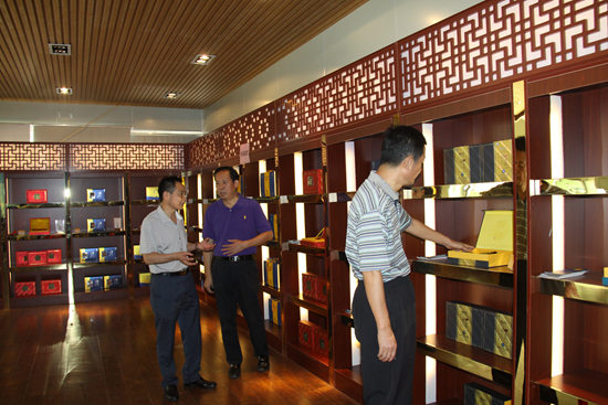 杭州亞運會官方靈芝產(chǎn)品供應商|杭州亞運會官方供應商|中國靈芝十大品牌|仙客來靈芝|仙客來靈芝破壁孢子粉|仙客來孢子油|仙客來靈芝飲片|仙客來破壁孢子粉|靈芝孢子油|孢子粉|靈芝破壁孢子粉|靈芝|中華老字號