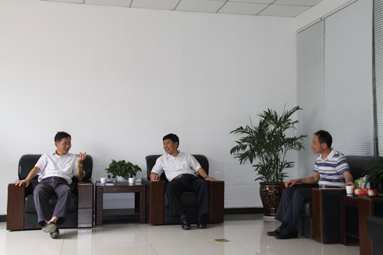 杭州亞運會官方靈芝產(chǎn)品供應商|杭州亞運會官方供應商|中國靈芝十大品牌|仙客來靈芝|仙客來靈芝破壁孢子粉|仙客來孢子油|仙客來靈芝飲片|仙客來破壁孢子粉|靈芝孢子油|孢子粉|靈芝破壁孢子粉|靈芝|中華老字號