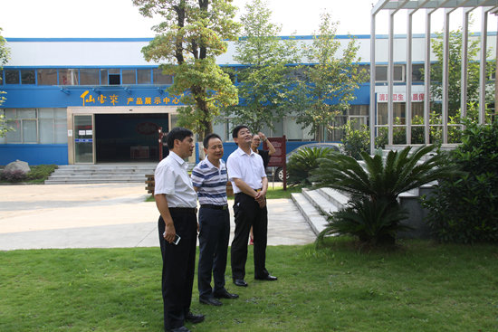 杭州亞運會官方靈芝產(chǎn)品供應商|杭州亞運會官方供應商|中國靈芝十大品牌|仙客來靈芝|仙客來靈芝破壁孢子粉|仙客來孢子油|仙客來靈芝飲片|仙客來破壁孢子粉|靈芝孢子油|孢子粉|靈芝破壁孢子粉|靈芝|中華老字號