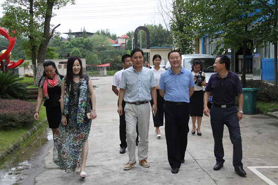 杭州亞運(yùn)會官方靈芝產(chǎn)品供應(yīng)商|杭州亞運(yùn)會官方供應(yīng)商|中國靈芝十大品牌|仙客來靈芝|仙客來靈芝破壁孢子粉|仙客來孢子油|仙客來靈芝飲片|仙客來破壁孢子粉|靈芝孢子油|孢子粉|靈芝破壁孢子粉|靈芝|中華老字號