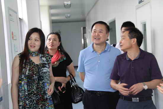 杭州亞運(yùn)會官方靈芝產(chǎn)品供應(yīng)商|杭州亞運(yùn)會官方供應(yīng)商|中國靈芝十大品牌|仙客來靈芝|仙客來靈芝破壁孢子粉|仙客來孢子油|仙客來靈芝飲片|仙客來破壁孢子粉|靈芝孢子油|孢子粉|靈芝破壁孢子粉|靈芝|中華老字號