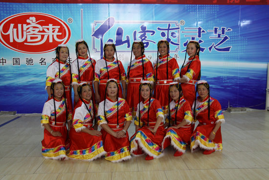 杭州亞運會官方靈芝產(chǎn)品供應(yīng)商|杭州亞運會官方供應(yīng)商|中國靈芝十大品牌|仙客來靈芝|仙客來靈芝破壁孢子粉|仙客來孢子油|仙客來靈芝飲片|仙客來破壁孢子粉|靈芝孢子油|孢子粉|靈芝破壁孢子粉|靈芝|中華老字號