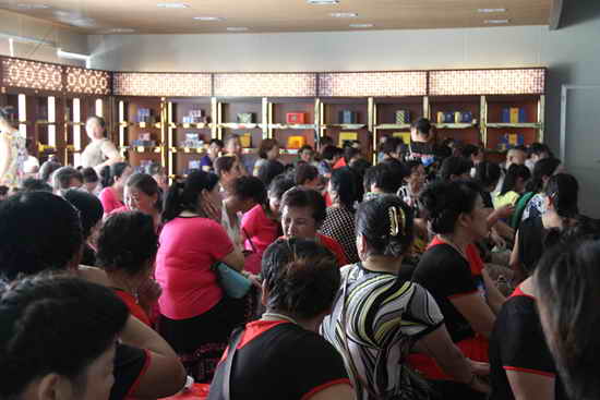 杭州亞運會官方靈芝產(chǎn)品供應(yīng)商|杭州亞運會官方供應(yīng)商|中國靈芝十大品牌|仙客來靈芝|仙客來靈芝破壁孢子粉|仙客來孢子油|仙客來靈芝飲片|仙客來破壁孢子粉|靈芝孢子油|孢子粉|靈芝破壁孢子粉|靈芝|中華老字號