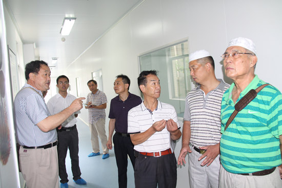 杭州亞運(yùn)會(huì)官方靈芝產(chǎn)品供應(yīng)商|杭州亞運(yùn)會(huì)官方供應(yīng)商|中國(guó)靈芝十大品牌|仙客來(lái)靈芝|仙客來(lái)靈芝破壁孢子粉|仙客來(lái)孢子油|仙客來(lái)靈芝飲片|仙客來(lái)破壁孢子粉|靈芝孢子油|孢子粉|靈芝破壁孢子粉|靈芝|中華老字號(hào) 杭州亞運(yùn)會(huì)官方靈芝產(chǎn)品供應(yīng)商|杭州亞運(yùn)會(huì)官方供應(yīng)商|中國(guó)靈芝十大品牌|仙客來(lái)靈芝|仙客來(lái)靈芝破壁孢子粉|仙客來(lái)孢子油|仙客來(lái)靈芝飲片|仙客來(lái)破壁孢子粉|靈芝孢子油|孢子粉|靈芝破壁孢子粉|靈芝|中華老字號(hào)