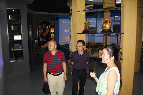 杭州亞運(yùn)會(huì)官方靈芝產(chǎn)品供應(yīng)商|杭州亞運(yùn)會(huì)官方供應(yīng)商|中國(guó)靈芝十大品牌|仙客來(lái)靈芝|仙客來(lái)靈芝破壁孢子粉|仙客來(lái)孢子油|仙客來(lái)靈芝飲片|仙客來(lái)破壁孢子粉|靈芝孢子油|孢子粉|靈芝破壁孢子粉|靈芝|中華老字號(hào) 杭州亞運(yùn)會(huì)官方靈芝產(chǎn)品供應(yīng)商|杭州亞運(yùn)會(huì)官方供應(yīng)商|中國(guó)靈芝十大品牌|仙客來(lái)靈芝|仙客來(lái)靈芝破壁孢子粉|仙客來(lái)孢子油|仙客來(lái)靈芝飲片|仙客來(lái)破壁孢子粉|靈芝孢子油|孢子粉|靈芝破壁孢子粉|靈芝|中華老字號(hào)