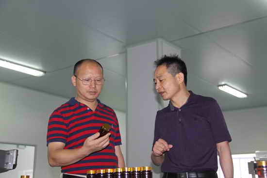 杭州亞運(yùn)會(huì)官方靈芝產(chǎn)品供應(yīng)商|杭州亞運(yùn)會(huì)官方供應(yīng)商|中國(guó)靈芝十大品牌|仙客來(lái)靈芝|仙客來(lái)靈芝破壁孢子粉|仙客來(lái)孢子油|仙客來(lái)靈芝飲片|仙客來(lái)破壁孢子粉|靈芝孢子油|孢子粉|靈芝破壁孢子粉|靈芝|中華老字號(hào) 杭州亞運(yùn)會(huì)官方靈芝產(chǎn)品供應(yīng)商|杭州亞運(yùn)會(huì)官方供應(yīng)商|中國(guó)靈芝十大品牌|仙客來(lái)靈芝|仙客來(lái)靈芝破壁孢子粉|仙客來(lái)孢子油|仙客來(lái)靈芝飲片|仙客來(lái)破壁孢子粉|靈芝孢子油|孢子粉|靈芝破壁孢子粉|靈芝|中華老字號(hào)