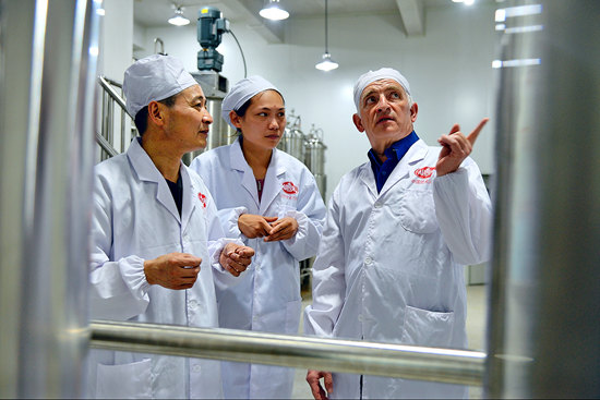 杭州亞運(yùn)會(huì)官方靈芝產(chǎn)品供應(yīng)商|杭州亞運(yùn)會(huì)官方供應(yīng)商|中國(guó)靈芝十大品牌|仙客來(lái)靈芝|仙客來(lái)靈芝破壁孢子粉|仙客來(lái)孢子油|仙客來(lái)靈芝飲片|仙客來(lái)破壁孢子粉|靈芝孢子油|孢子粉|靈芝破壁孢子粉|靈芝|中華老字號(hào)