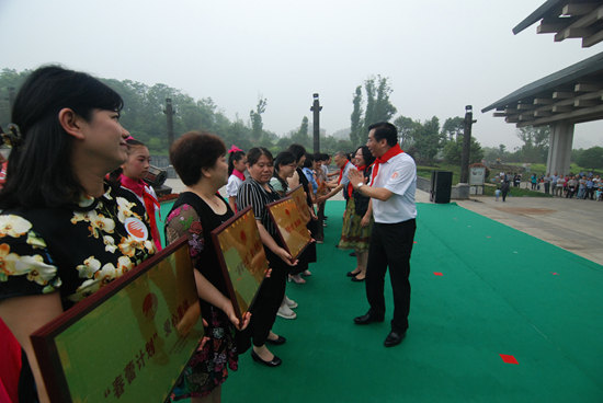 杭州亞運(yùn)會(huì)官方靈芝產(chǎn)品供應(yīng)商|杭州亞運(yùn)會(huì)官方供應(yīng)商|中國靈芝十大品牌|仙客來靈芝|仙客來靈芝破壁孢子粉|仙客來孢子油|仙客來靈芝飲片|仙客來破壁孢子粉|靈芝孢子油|孢子粉|靈芝破壁孢子粉|靈芝|中華老字號(hào)