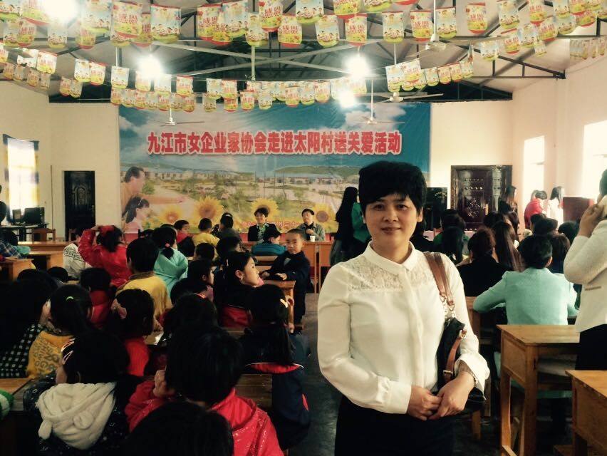 杭州亞運(yùn)會官方靈芝產(chǎn)品供應(yīng)商|杭州亞運(yùn)會官方供應(yīng)商|中國靈芝十大品牌|仙客來靈芝|仙客來靈芝破壁孢子粉|仙客來孢子油|仙客來靈芝飲片|仙客來破壁孢子粉|靈芝孢子油|孢子粉|靈芝破壁孢子粉|靈芝|中華老字號