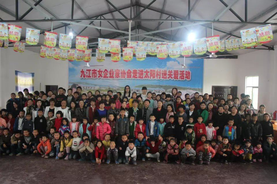 杭州亞運(yùn)會官方靈芝產(chǎn)品供應(yīng)商|杭州亞運(yùn)會官方供應(yīng)商|中國靈芝十大品牌|仙客來靈芝|仙客來靈芝破壁孢子粉|仙客來孢子油|仙客來靈芝飲片|仙客來破壁孢子粉|靈芝孢子油|孢子粉|靈芝破壁孢子粉|靈芝|中華老字號