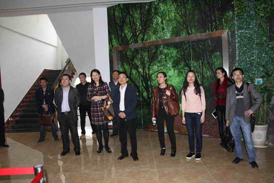 杭州亞運(yùn)會(huì)官方靈芝產(chǎn)品供應(yīng)商|杭州亞運(yùn)會(huì)官方供應(yīng)商|中國(guó)靈芝十大品牌|仙客來靈芝|仙客來靈芝破壁孢子粉|仙客來孢子油|仙客來靈芝飲片|仙客來破壁孢子粉|靈芝孢子油|孢子粉|靈芝破壁孢子粉|靈芝|中華老字號(hào) 杭州亞運(yùn)會(huì)官方靈芝產(chǎn)品供應(yīng)商|杭州亞運(yùn)會(huì)官方供應(yīng)商|中國(guó)靈芝十大品牌|仙客來靈芝|仙客來靈芝破壁孢子粉|仙客來孢子油|仙客來靈芝飲片|仙客來破壁孢子粉|靈芝孢子油|孢子粉|靈芝破壁孢子粉|靈芝|中華老字號(hào)