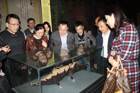 杭州亞運(yùn)會(huì)官方靈芝產(chǎn)品供應(yīng)商|杭州亞運(yùn)會(huì)官方供應(yīng)商|中國(guó)靈芝十大品牌|仙客來靈芝|仙客來靈芝破壁孢子粉|仙客來孢子油|仙客來靈芝飲片|仙客來破壁孢子粉|靈芝孢子油|孢子粉|靈芝破壁孢子粉|靈芝|中華老字號(hào) 杭州亞運(yùn)會(huì)官方靈芝產(chǎn)品供應(yīng)商|杭州亞運(yùn)會(huì)官方供應(yīng)商|中國(guó)靈芝十大品牌|仙客來靈芝|仙客來靈芝破壁孢子粉|仙客來孢子油|仙客來靈芝飲片|仙客來破壁孢子粉|靈芝孢子油|孢子粉|靈芝破壁孢子粉|靈芝|中華老字號(hào)