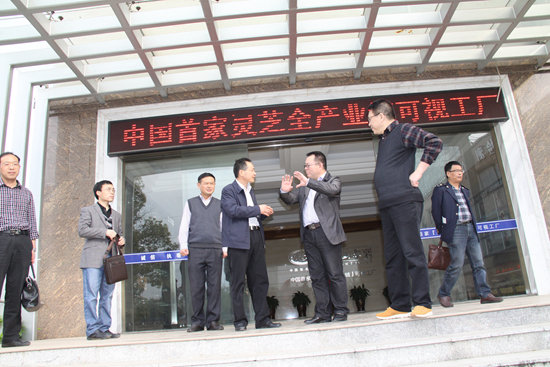 杭州亞運(yùn)會(huì)官方靈芝產(chǎn)品供應(yīng)商|杭州亞運(yùn)會(huì)官方供應(yīng)商|中國(guó)靈芝十大品牌|仙客來靈芝|仙客來靈芝破壁孢子粉|仙客來孢子油|仙客來靈芝飲片|仙客來破壁孢子粉|靈芝孢子油|孢子粉|靈芝破壁孢子粉|靈芝|中華老字號(hào) 杭州亞運(yùn)會(huì)官方靈芝產(chǎn)品供應(yīng)商|杭州亞運(yùn)會(huì)官方供應(yīng)商|中國(guó)靈芝十大品牌|仙客來靈芝|仙客來靈芝破壁孢子粉|仙客來孢子油|仙客來靈芝飲片|仙客來破壁孢子粉|靈芝孢子油|孢子粉|靈芝破壁孢子粉|靈芝|中華老字號(hào)