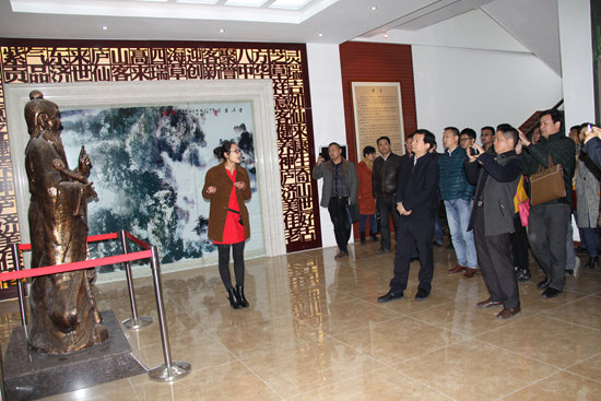 杭州亞運會官方靈芝產(chǎn)品供應商|杭州亞運會官方供應商|中國靈芝十大品牌|仙客來靈芝|仙客來靈芝破壁孢子粉|仙客來孢子油|仙客來靈芝飲片|仙客來破壁孢子粉|靈芝孢子油|孢子粉|靈芝破壁孢子粉|靈芝|中華老字號