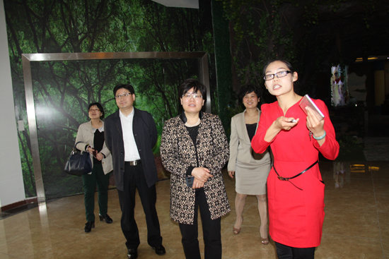 杭州亞運(yùn)會(huì)官方靈芝產(chǎn)品供應(yīng)商|杭州亞運(yùn)會(huì)官方供應(yīng)商|中國靈芝十大品牌|仙客來靈芝|仙客來靈芝破壁孢子粉|仙客來孢子油|仙客來靈芝飲片|仙客來破壁孢子粉|靈芝孢子油|孢子粉|靈芝破壁孢子粉|靈芝|中華老字號(hào) 杭州亞運(yùn)會(huì)官方靈芝產(chǎn)品供應(yīng)商|杭州亞運(yùn)會(huì)官方供應(yīng)商|中國靈芝十大品牌|仙客來靈芝|仙客來靈芝破壁孢子粉|仙客來孢子油|仙客來靈芝飲片|仙客來破壁孢子粉|靈芝孢子油|孢子粉|靈芝破壁孢子粉|靈芝|中華老字號(hào)