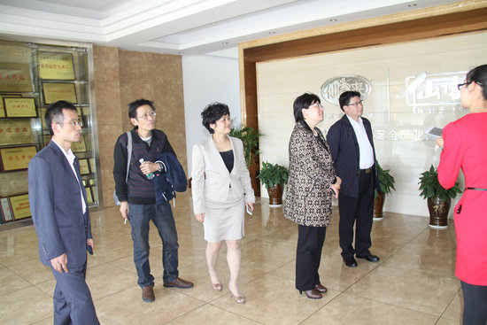 杭州亞運(yùn)會(huì)官方靈芝產(chǎn)品供應(yīng)商|杭州亞運(yùn)會(huì)官方供應(yīng)商|中國靈芝十大品牌|仙客來靈芝|仙客來靈芝破壁孢子粉|仙客來孢子油|仙客來靈芝飲片|仙客來破壁孢子粉|靈芝孢子油|孢子粉|靈芝破壁孢子粉|靈芝|中華老字號(hào) 杭州亞運(yùn)會(huì)官方靈芝產(chǎn)品供應(yīng)商|杭州亞運(yùn)會(huì)官方供應(yīng)商|中國靈芝十大品牌|仙客來靈芝|仙客來靈芝破壁孢子粉|仙客來孢子油|仙客來靈芝飲片|仙客來破壁孢子粉|靈芝孢子油|孢子粉|靈芝破壁孢子粉|靈芝|中華老字號(hào)