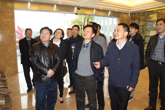 杭州亞運(yùn)會(huì)官方靈芝產(chǎn)品供應(yīng)商|杭州亞運(yùn)會(huì)官方供應(yīng)商|中國(guó)靈芝十大品牌|仙客來靈芝|仙客來靈芝破壁孢子粉|仙客來孢子油|仙客來靈芝飲片|仙客來破壁孢子粉|靈芝孢子油|孢子粉|靈芝破壁孢子粉|靈芝|中華老字號(hào) 杭州亞運(yùn)會(huì)官方靈芝產(chǎn)品供應(yīng)商|杭州亞運(yùn)會(huì)官方供應(yīng)商|中國(guó)靈芝十大品牌|仙客來靈芝|仙客來靈芝破壁孢子粉|仙客來孢子油|仙客來靈芝飲片|仙客來破壁孢子粉|靈芝孢子油|孢子粉|靈芝破壁孢子粉|靈芝|中華老字號(hào)