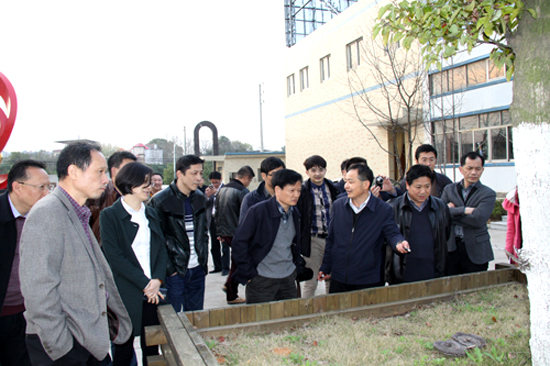 杭州亞運(yùn)會(huì)官方靈芝產(chǎn)品供應(yīng)商|杭州亞運(yùn)會(huì)官方供應(yīng)商|中國(guó)靈芝十大品牌|仙客來靈芝|仙客來靈芝破壁孢子粉|仙客來孢子油|仙客來靈芝飲片|仙客來破壁孢子粉|靈芝孢子油|孢子粉|靈芝破壁孢子粉|靈芝|中華老字號(hào) 杭州亞運(yùn)會(huì)官方靈芝產(chǎn)品供應(yīng)商|杭州亞運(yùn)會(huì)官方供應(yīng)商|中國(guó)靈芝十大品牌|仙客來靈芝|仙客來靈芝破壁孢子粉|仙客來孢子油|仙客來靈芝飲片|仙客來破壁孢子粉|靈芝孢子油|孢子粉|靈芝破壁孢子粉|靈芝|中華老字號(hào)