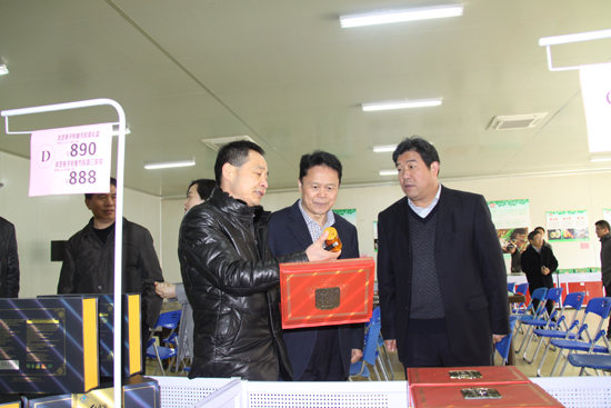 杭州亞運(yùn)會(huì)官方靈芝產(chǎn)品供應(yīng)商|杭州亞運(yùn)會(huì)官方供應(yīng)商|中國靈芝十大品牌|仙客來靈芝|仙客來靈芝破壁孢子粉|仙客來孢子油|仙客來靈芝飲片|仙客來破壁孢子粉|靈芝孢子油|孢子粉|靈芝破壁孢子粉|靈芝|中華老字號(hào) 杭州亞運(yùn)會(huì)官方靈芝產(chǎn)品供應(yīng)商|杭州亞運(yùn)會(huì)官方供應(yīng)商|中國靈芝十大品牌|仙客來靈芝|仙客來靈芝破壁孢子粉|仙客來孢子油|仙客來靈芝飲片|仙客來破壁孢子粉|靈芝孢子油|孢子粉|靈芝破壁孢子粉|靈芝|中華老字號(hào)