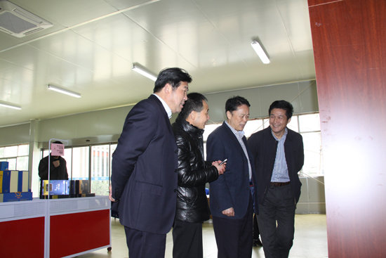 杭州亞運(yùn)會(huì)官方靈芝產(chǎn)品供應(yīng)商|杭州亞運(yùn)會(huì)官方供應(yīng)商|中國靈芝十大品牌|仙客來靈芝|仙客來靈芝破壁孢子粉|仙客來孢子油|仙客來靈芝飲片|仙客來破壁孢子粉|靈芝孢子油|孢子粉|靈芝破壁孢子粉|靈芝|中華老字號(hào) 杭州亞運(yùn)會(huì)官方靈芝產(chǎn)品供應(yīng)商|杭州亞運(yùn)會(huì)官方供應(yīng)商|中國靈芝十大品牌|仙客來靈芝|仙客來靈芝破壁孢子粉|仙客來孢子油|仙客來靈芝飲片|仙客來破壁孢子粉|靈芝孢子油|孢子粉|靈芝破壁孢子粉|靈芝|中華老字號(hào)