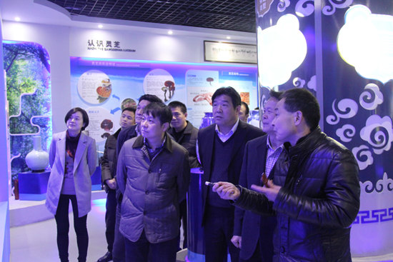 杭州亞運(yùn)會(huì)官方靈芝產(chǎn)品供應(yīng)商|杭州亞運(yùn)會(huì)官方供應(yīng)商|中國靈芝十大品牌|仙客來靈芝|仙客來靈芝破壁孢子粉|仙客來孢子油|仙客來靈芝飲片|仙客來破壁孢子粉|靈芝孢子油|孢子粉|靈芝破壁孢子粉|靈芝|中華老字號(hào) 杭州亞運(yùn)會(huì)官方靈芝產(chǎn)品供應(yīng)商|杭州亞運(yùn)會(huì)官方供應(yīng)商|中國靈芝十大品牌|仙客來靈芝|仙客來靈芝破壁孢子粉|仙客來孢子油|仙客來靈芝飲片|仙客來破壁孢子粉|靈芝孢子油|孢子粉|靈芝破壁孢子粉|靈芝|中華老字號(hào)