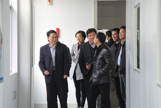 杭州亞運(yùn)會(huì)官方靈芝產(chǎn)品供應(yīng)商|杭州亞運(yùn)會(huì)官方供應(yīng)商|中國靈芝十大品牌|仙客來靈芝|仙客來靈芝破壁孢子粉|仙客來孢子油|仙客來靈芝飲片|仙客來破壁孢子粉|靈芝孢子油|孢子粉|靈芝破壁孢子粉|靈芝|中華老字號(hào) 杭州亞運(yùn)會(huì)官方靈芝產(chǎn)品供應(yīng)商|杭州亞運(yùn)會(huì)官方供應(yīng)商|中國靈芝十大品牌|仙客來靈芝|仙客來靈芝破壁孢子粉|仙客來孢子油|仙客來靈芝飲片|仙客來破壁孢子粉|靈芝孢子油|孢子粉|靈芝破壁孢子粉|靈芝|中華老字號(hào)