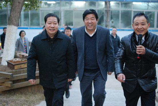 杭州亞運(yùn)會官方靈芝產(chǎn)品供應(yīng)商|杭州亞運(yùn)會官方供應(yīng)商|中國靈芝十大品牌|仙客來靈芝|仙客來靈芝破壁孢子粉|仙客來孢子油|仙客來靈芝飲片|仙客來破壁孢子粉|靈芝孢子油|孢子粉|靈芝破壁孢子粉|靈芝|中華老字號 杭州亞運(yùn)會官方靈芝產(chǎn)品供應(yīng)商|杭州亞運(yùn)會官方供應(yīng)商|中國靈芝十大品牌|仙客來靈芝|仙客來靈芝破壁孢子粉|仙客來孢子油|仙客來靈芝飲片|仙客來破壁孢子粉|靈芝孢子油|孢子粉|靈芝破壁孢子粉|靈芝|中華老字號