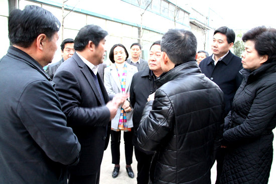 杭州亞運(yùn)會官方靈芝產(chǎn)品供應(yīng)商|杭州亞運(yùn)會官方供應(yīng)商|中國靈芝十大品牌|仙客來靈芝|仙客來靈芝破壁孢子粉|仙客來孢子油|仙客來靈芝飲片|仙客來破壁孢子粉|靈芝孢子油|孢子粉|靈芝破壁孢子粉|靈芝|中華老字號 杭州亞運(yùn)會官方靈芝產(chǎn)品供應(yīng)商|杭州亞運(yùn)會官方供應(yīng)商|中國靈芝十大品牌|仙客來靈芝|仙客來靈芝破壁孢子粉|仙客來孢子油|仙客來靈芝飲片|仙客來破壁孢子粉|靈芝孢子油|孢子粉|靈芝破壁孢子粉|靈芝|中華老字號