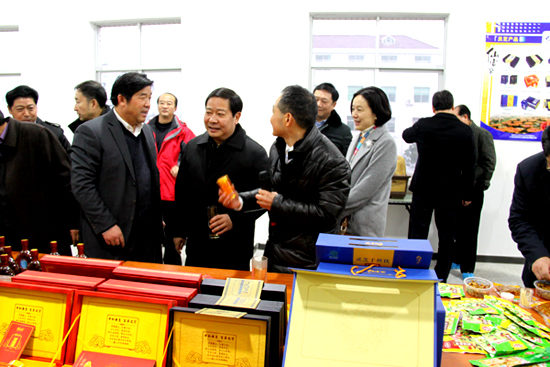 杭州亞運(yùn)會官方靈芝產(chǎn)品供應(yīng)商|杭州亞運(yùn)會官方供應(yīng)商|中國靈芝十大品牌|仙客來靈芝|仙客來靈芝破壁孢子粉|仙客來孢子油|仙客來靈芝飲片|仙客來破壁孢子粉|靈芝孢子油|孢子粉|靈芝破壁孢子粉|靈芝|中華老字號 杭州亞運(yùn)會官方靈芝產(chǎn)品供應(yīng)商|杭州亞運(yùn)會官方供應(yīng)商|中國靈芝十大品牌|仙客來靈芝|仙客來靈芝破壁孢子粉|仙客來孢子油|仙客來靈芝飲片|仙客來破壁孢子粉|靈芝孢子油|孢子粉|靈芝破壁孢子粉|靈芝|中華老字號